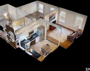 90 Bristol Street - Photo Thumbnail 9