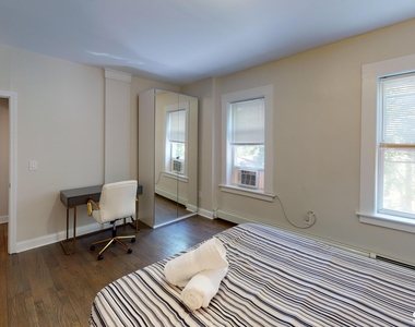 90 Bristol Street - Photo Thumbnail 4