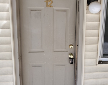 19 Stony Hill Road - Photo Thumbnail 9