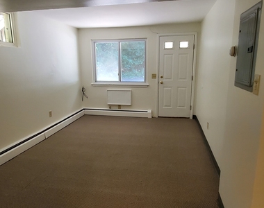 19 Stony Hill Road - Photo Thumbnail 4