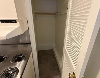 19 Stony Hill Road - Photo Thumbnail 2