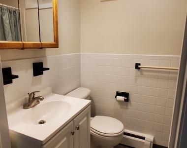 19 Stony Hill Road - Photo Thumbnail 6