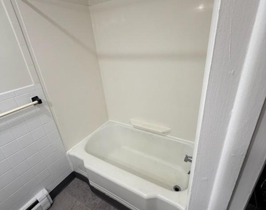 19 Stony Hill Road - Photo Thumbnail 7
