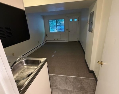 19 Stony Hill Road - Photo Thumbnail 3