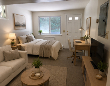19 Stony Hill Road - Photo Thumbnail 10