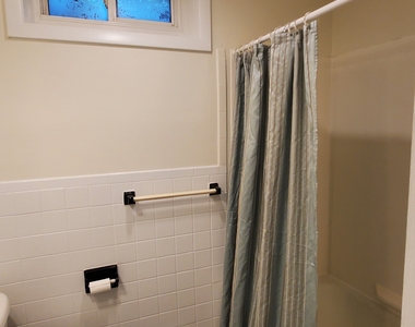 19 Stony Hill Road - Photo Thumbnail 8