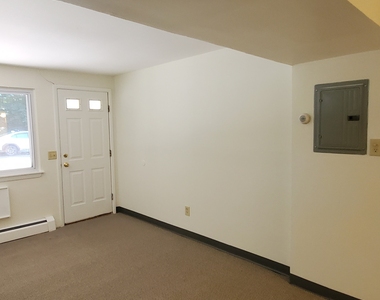 19 Stony Hill Road - Photo Thumbnail 5