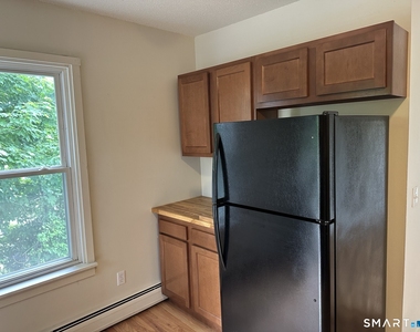 5 Benton Street - Photo Thumbnail 2