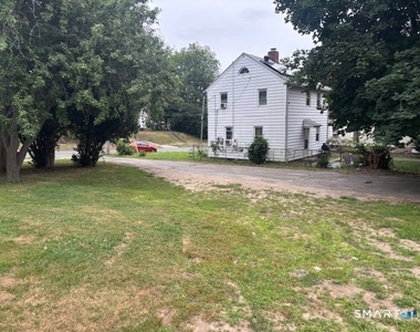 1483 W Broad Street - Photo Thumbnail 10