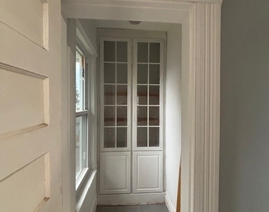 1483 W Broad Street - Photo Thumbnail 1