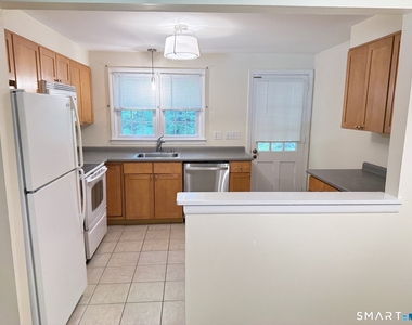 453 Robin Court - Photo Thumbnail 19