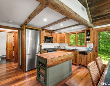 286 Lyons Plain Road - Photo Thumbnail 9