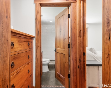 286 Lyons Plain Road - Photo Thumbnail 16