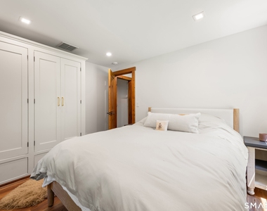 286 Lyons Plain Road - Photo Thumbnail 18