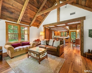 286 Lyons Plain Road - Photo Thumbnail 6