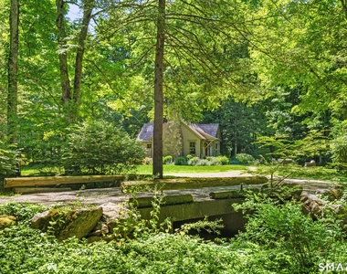 286 Lyons Plain Road - Photo Thumbnail 3