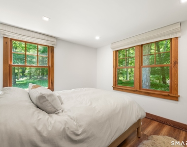 286 Lyons Plain Road - Photo Thumbnail 17