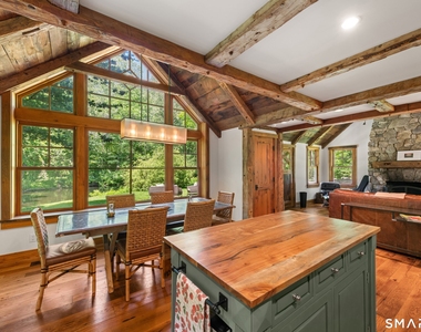 286 Lyons Plain Road - Photo Thumbnail 12
