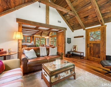286 Lyons Plain Road - Photo Thumbnail 5