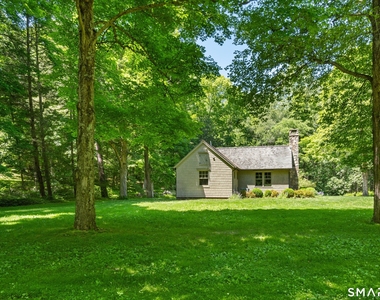 286 Lyons Plain Road - Photo Thumbnail 22