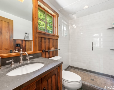 286 Lyons Plain Road - Photo Thumbnail 19