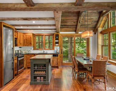 286 Lyons Plain Road - Photo Thumbnail 8
