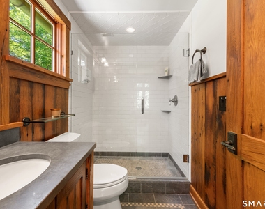 286 Lyons Plain Road - Photo Thumbnail 20