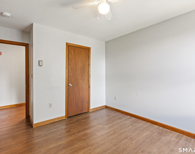 180 Cherry Street - Photo Thumbnail 7