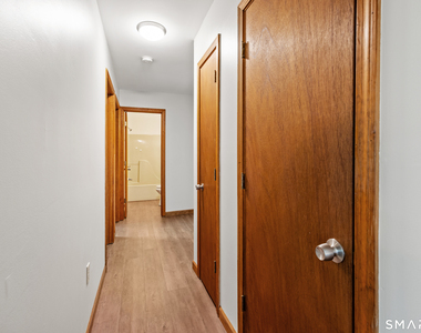 180 Cherry Street - Photo Thumbnail 5