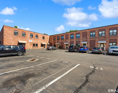 180 Cherry Street - Photo Thumbnail 18