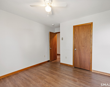 180 Cherry Street - Photo Thumbnail 8