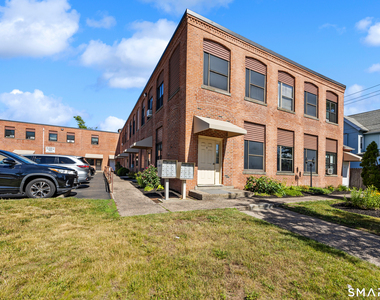 180 Cherry Street - Photo Thumbnail 19