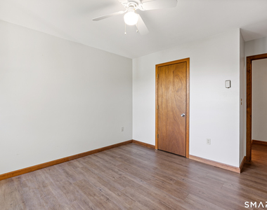 180 Cherry Street - Photo Thumbnail 10