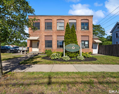 180 Cherry Street - Photo Thumbnail 16