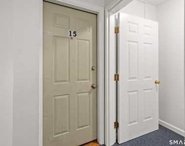 180 Cherry Street - Photo Thumbnail 14