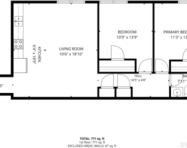 180 Cherry Street - Photo Thumbnail 20