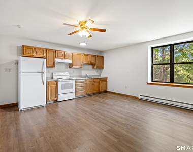 180 Cherry Street - Photo Thumbnail 1