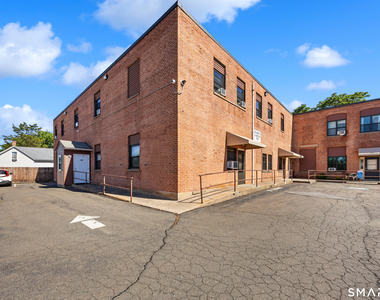 180 Cherry Street - Photo Thumbnail 17