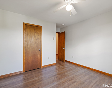 180 Cherry Street - Photo Thumbnail 11