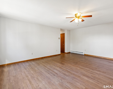 180 Cherry Street - Photo Thumbnail 4