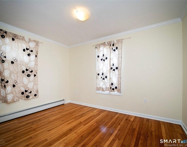 1 Cocheco Avenue - Photo Thumbnail 18