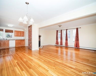 1 Cocheco Avenue - Photo Thumbnail 8