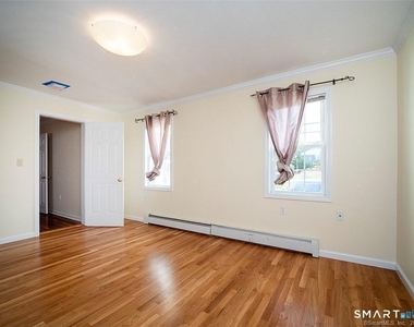 1 Cocheco Avenue - Photo Thumbnail 12