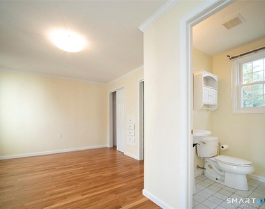 1 Cocheco Avenue - Photo Thumbnail 13