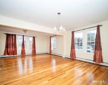 1 Cocheco Avenue - Photo Thumbnail 9