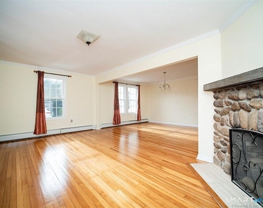 1 Cocheco Avenue - Photo Thumbnail 11