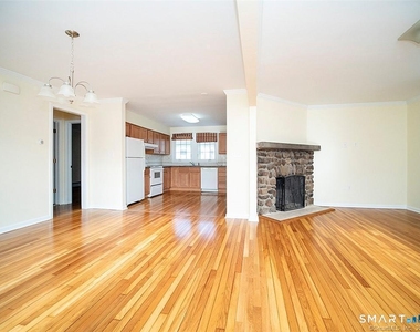 1 Cocheco Avenue - Photo Thumbnail 4