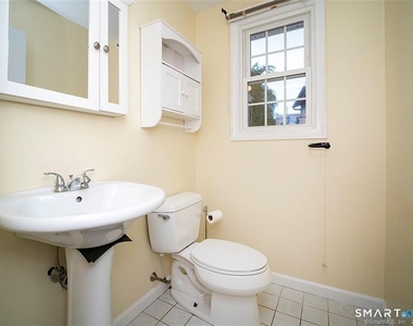 1 Cocheco Avenue - Photo Thumbnail 17