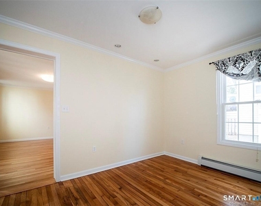 1 Cocheco Avenue - Photo Thumbnail 21