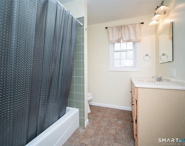 1 Cocheco Avenue - Photo Thumbnail 20